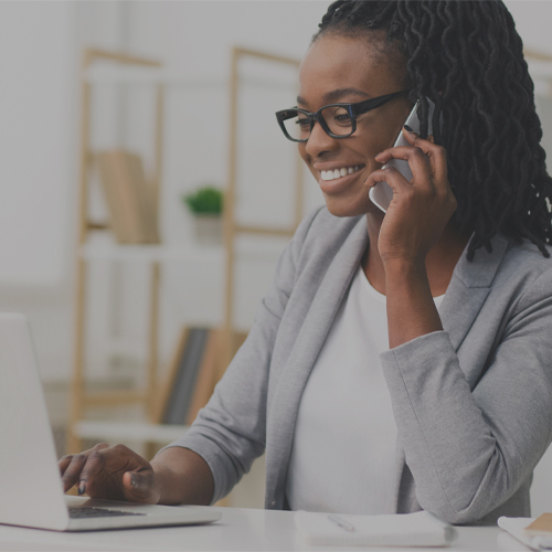 Dollar Bank Correspondent Lending Increase your customer portfolio